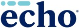 Echo Health